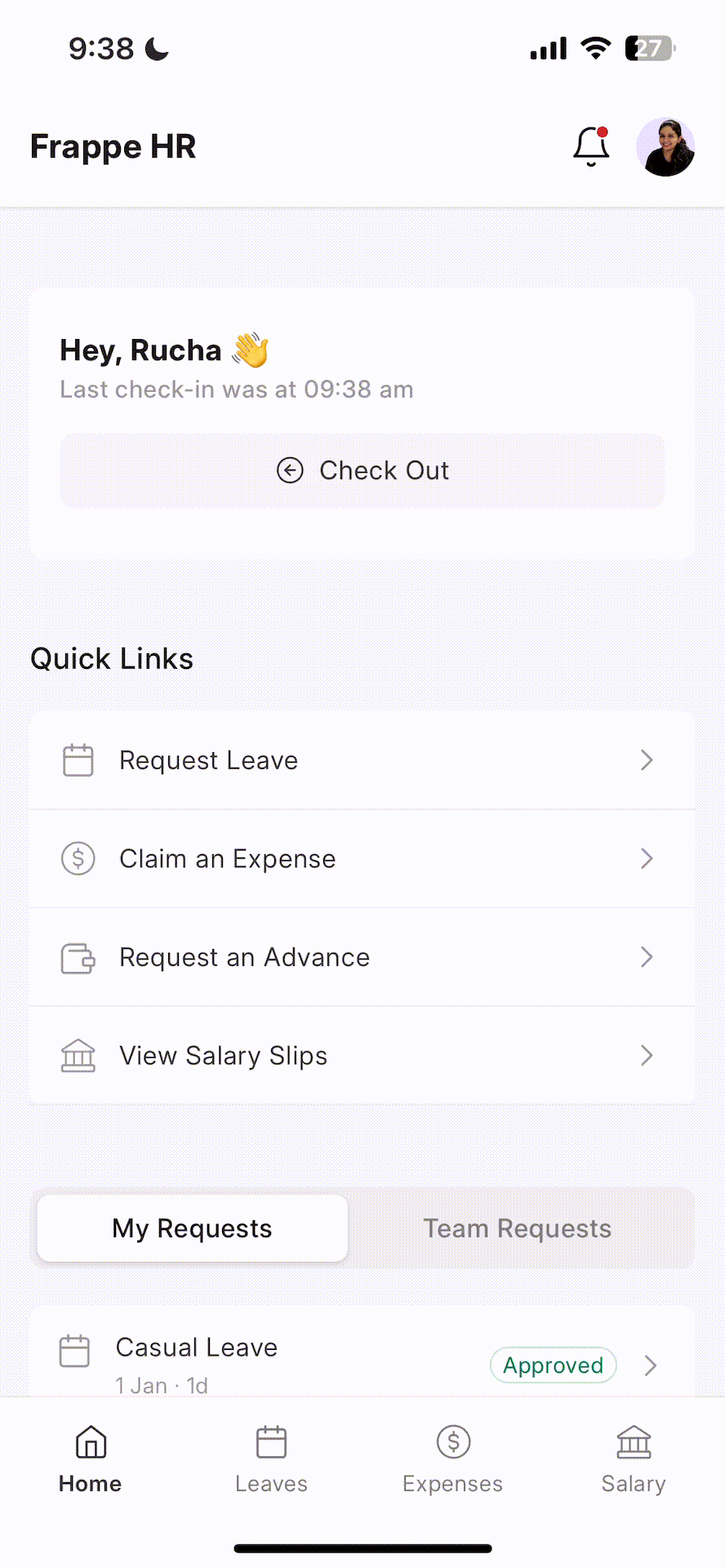 geolocation-mobile
