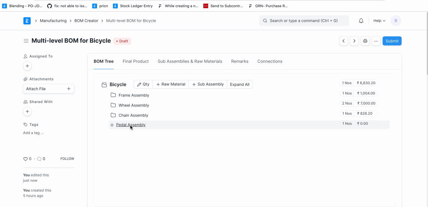 convert_to_sub_assembly